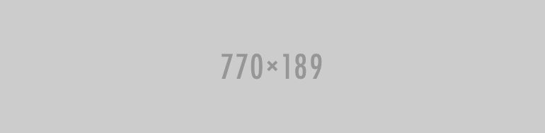 banner-images